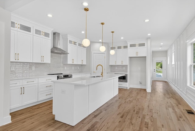 2118A Burns St, Nashville, TN 37216 - photo 5