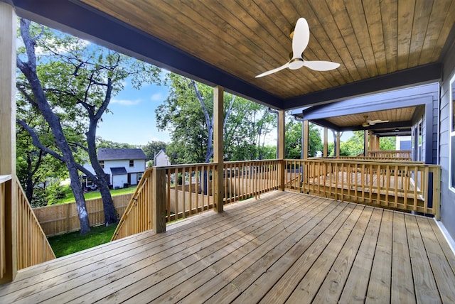2118A Burns St, Nashville, TN 37216 - photo 47