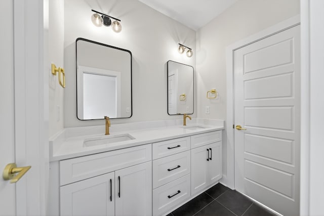 2118A Burns St, Nashville, TN 37216 - photo 38