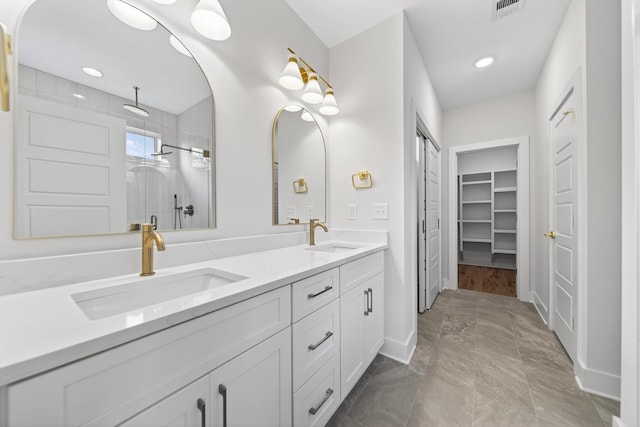 2118A Burns St, Nashville, TN 37216 - photo 26