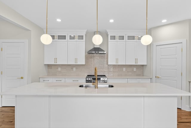 2118A Burns St, Nashville, TN 37216 - photo 9
