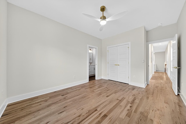 2118A Burns St, Nashville, TN 37216 - photo 45