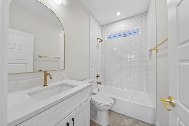 2118A Burns St, Nashville, TN 37216 - photo 14