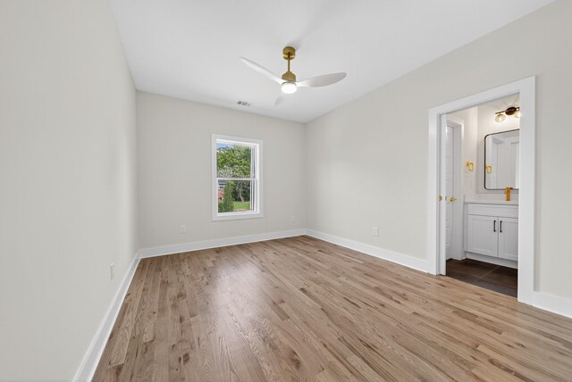 2118A Burns St, Nashville, TN 37216 - photo 37
