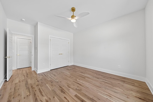 2118A Burns St, Nashville, TN 37216 - photo 13