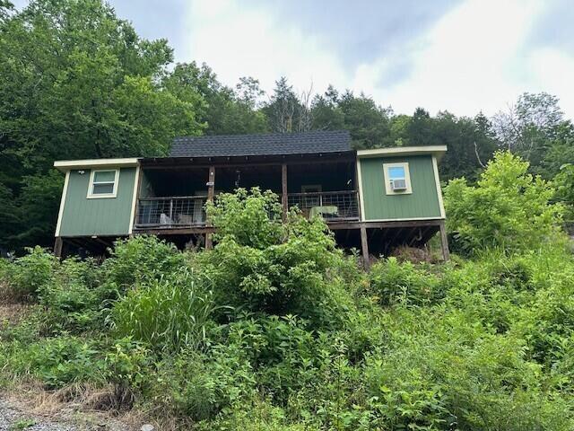 1064 Cathcart Rd, Dowelltown, TN 37059 - photo 2