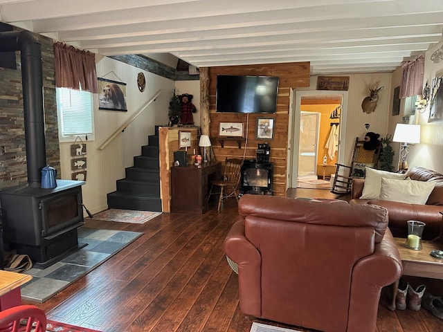 1064 Cathcart Rd, Dowelltown, TN 37059 - photo 28