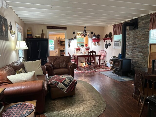 1064 Cathcart Rd, Dowelltown, TN 37059 - photo 27