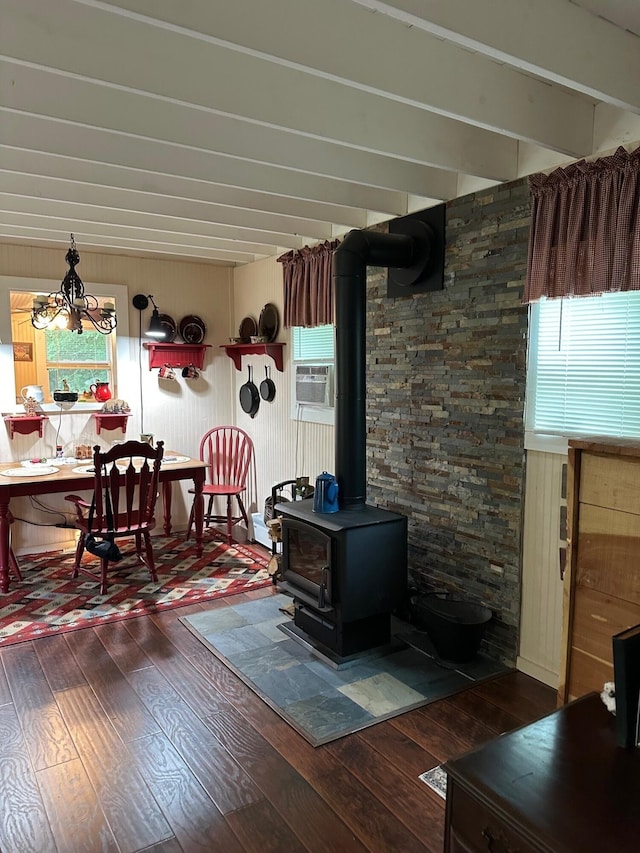 1064 Cathcart Rd, Dowelltown, TN 37059 - photo 29