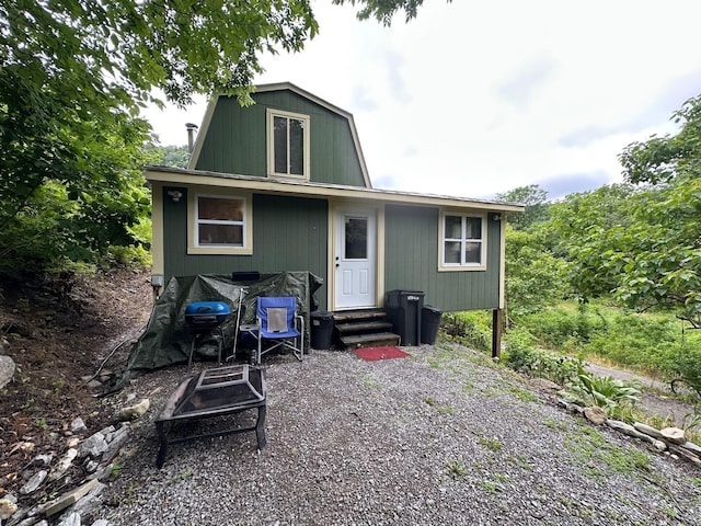 1064 Cathcart Rd, Dowelltown, TN 37059 - photo 3