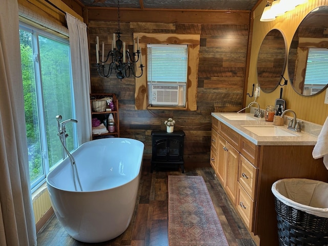 1064 Cathcart Rd, Dowelltown, TN 37059 - photo 32