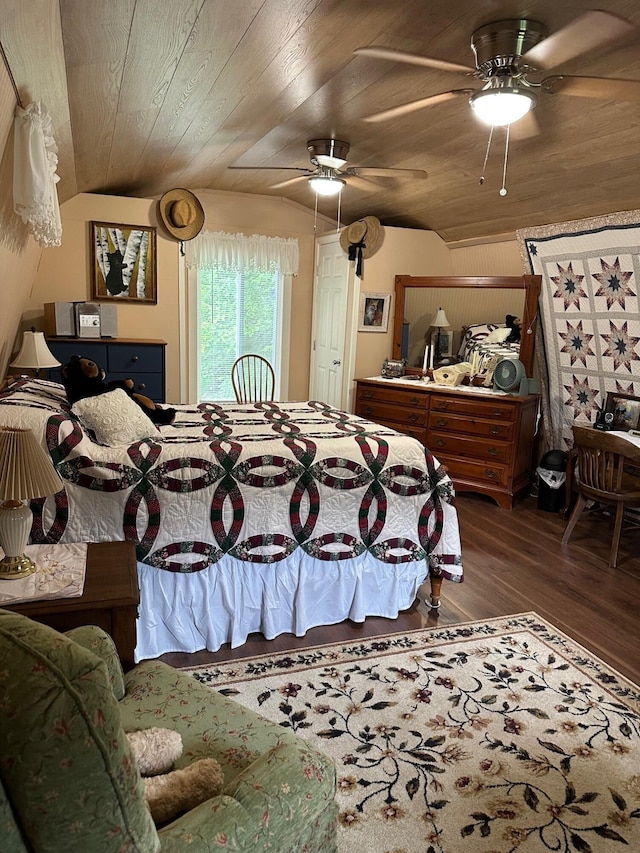 1064 Cathcart Rd, Dowelltown, TN 37059 - photo 36