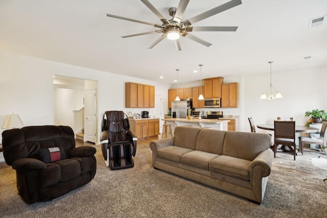 2727 Candlewick Ct, Murfreesboro, TN 37127 - photo 9