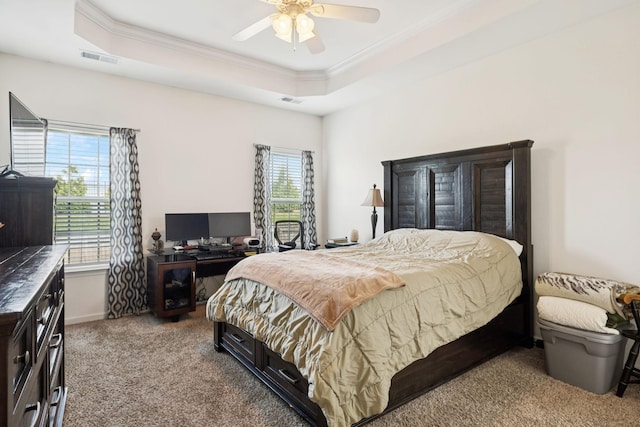 2727 Candlewick Ct, Murfreesboro, TN 37127 - photo 19