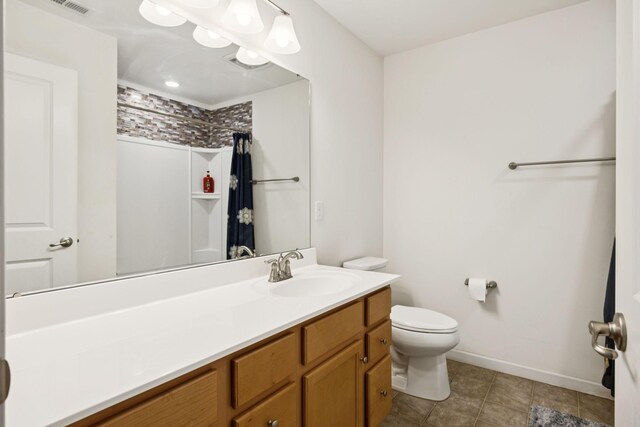 2727 Candlewick Ct, Murfreesboro, TN 37127 - photo 33