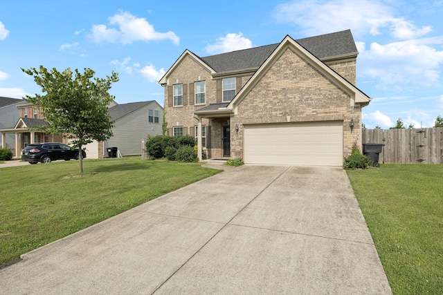 2727 Candlewick Ct, Murfreesboro, TN 37127 - photo 3
