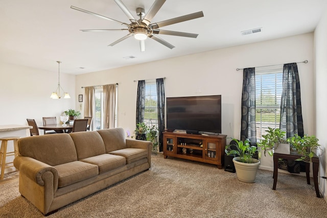 2727 Candlewick Ct, Murfreesboro, TN 37127 - photo 7