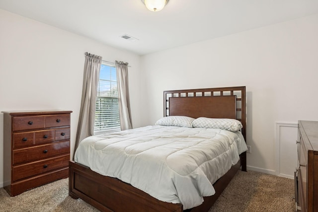 2727 Candlewick Ct, Murfreesboro, TN 37127 - photo 25