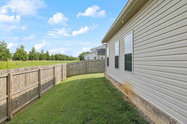 2727 Candlewick Ct, Murfreesboro, TN 37127 - photo 35