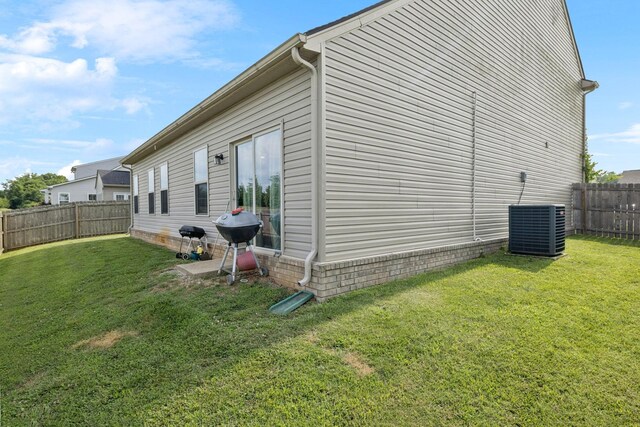 2727 Candlewick Ct, Murfreesboro, TN 37127 - photo 37