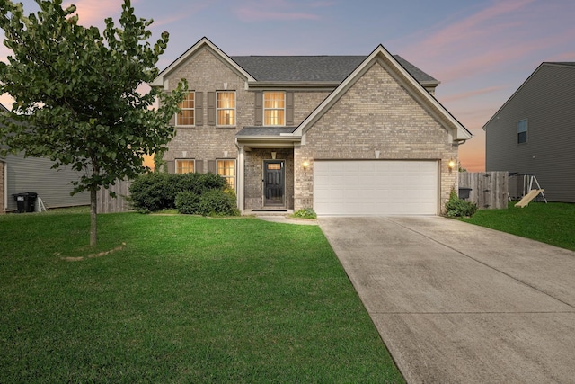 2727 Candlewick Ct, Murfreesboro, TN 37127 - photo 38