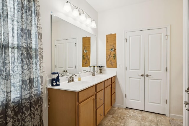 2727 Candlewick Ct, Murfreesboro, TN 37127 - photo 22