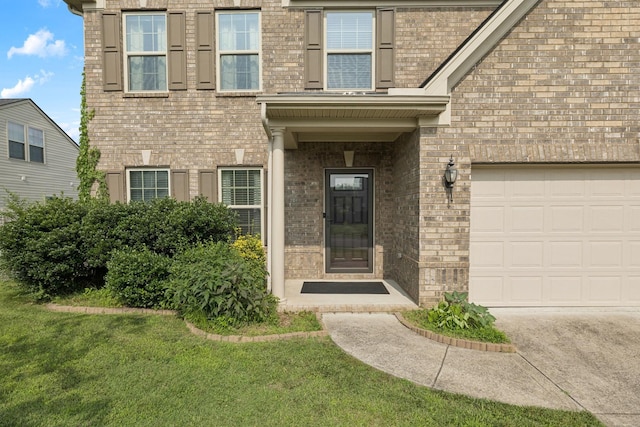 2727 Candlewick Ct, Murfreesboro, TN 37127 - photo 4
