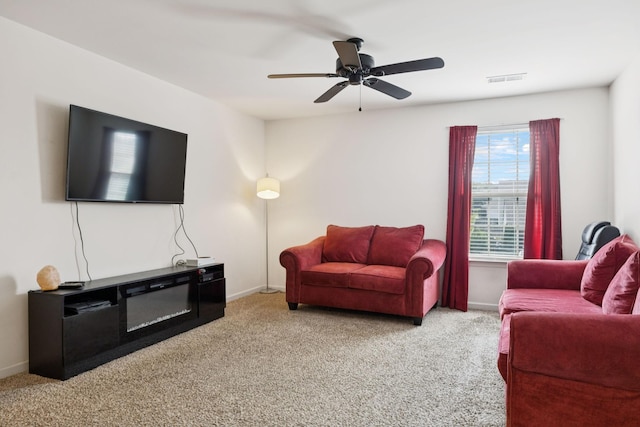 2727 Candlewick Ct, Murfreesboro, TN 37127 - photo 31