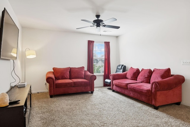 2727 Candlewick Ct, Murfreesboro, TN 37127 - photo 30