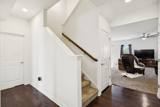 2727 Candlewick Ct, Murfreesboro, TN 37127 - photo 5