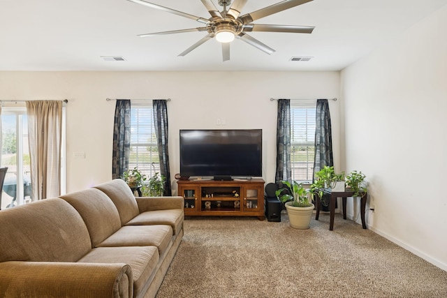 2727 Candlewick Ct, Murfreesboro, TN 37127 - photo 8