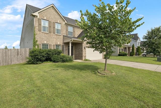 2727 Candlewick Ct, Murfreesboro, TN 37127 - photo 2