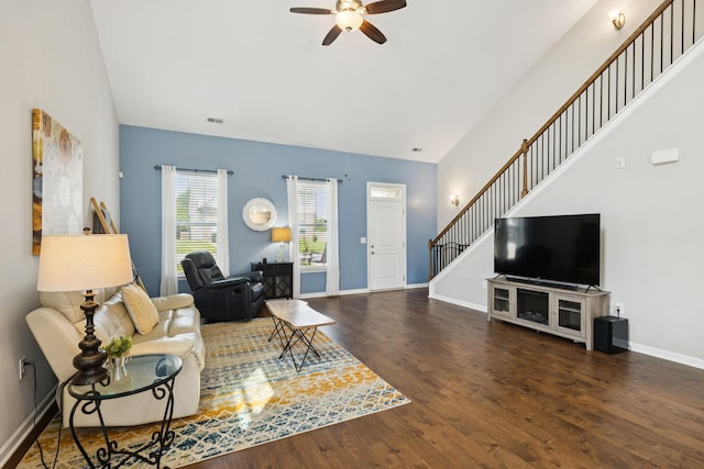 629 Whirlaway Dr, Burns, TN 37029 - photo 3