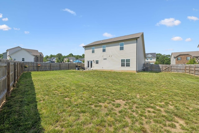 629 Whirlaway Dr, Burns, TN 37029 - photo 19
