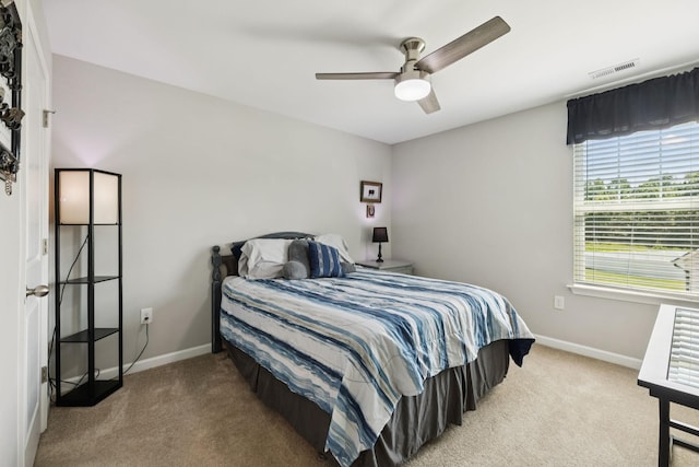 629 Whirlaway Dr, Burns, TN 37029 - photo 14