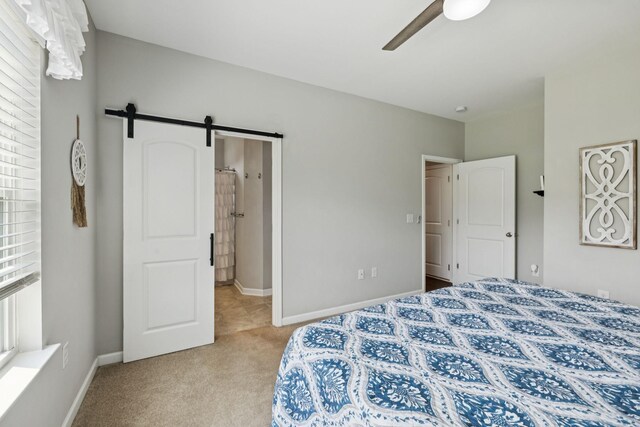 629 Whirlaway Dr, Burns, TN 37029 - photo 9