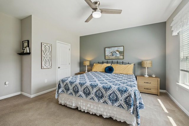629 Whirlaway Dr, Burns, TN 37029 - photo 8
