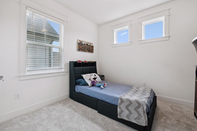 234 Sounder Cir, La Vergne, TN 37086 - bedroom featuring carpet flooring