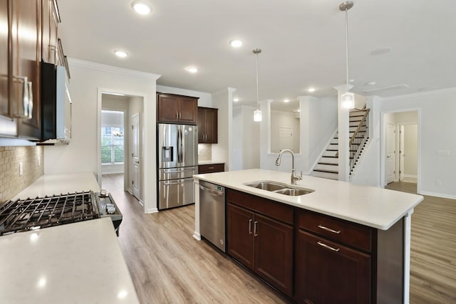 148 Macy Dr, Hendersonville, TN 37075 - photo 18