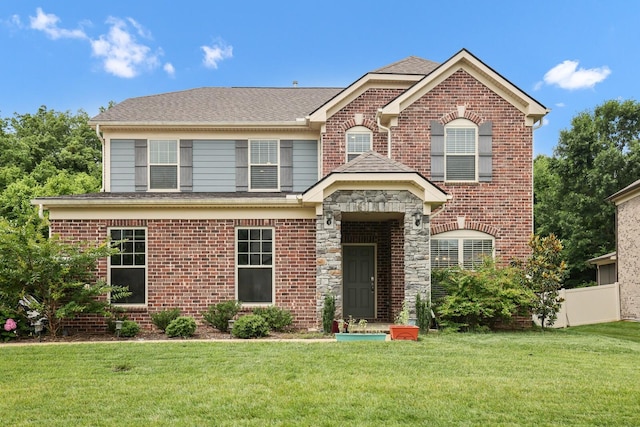 148 Macy Dr, Hendersonville, TN 37075 - photo 1