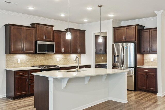 148 Macy Dr, Hendersonville, TN 37075 - photo 15