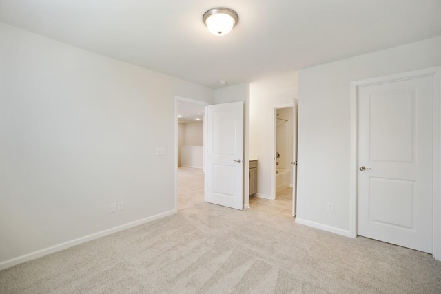 148 Macy Dr, Hendersonville, TN 37075 - photo 34