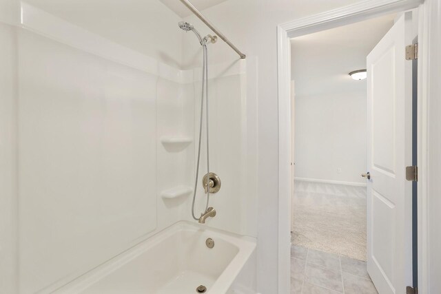 148 Macy Dr, Hendersonville, TN 37075 - photo 36