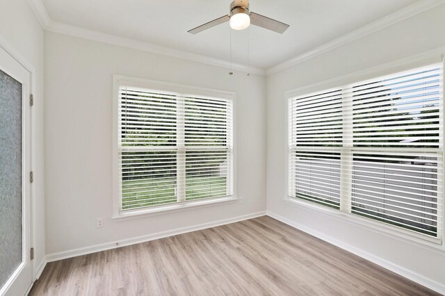 148 Macy Dr, Hendersonville, TN 37075 - photo 21