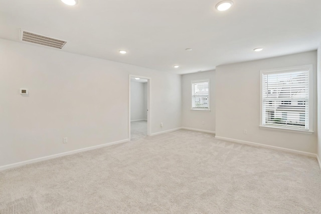 148 Macy Dr, Hendersonville, TN 37075 - photo 26