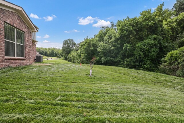 148 Macy Dr, Hendersonville, TN 37075 - photo 49