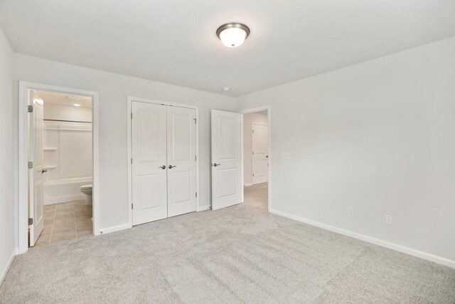148 Macy Dr, Hendersonville, TN 37075 - photo 31