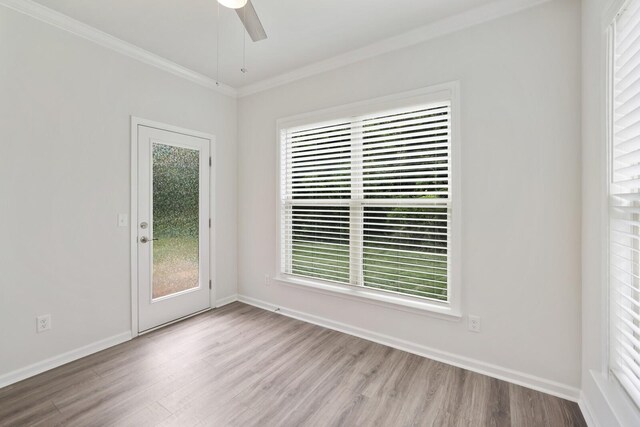 148 Macy Dr, Hendersonville, TN 37075 - photo 22