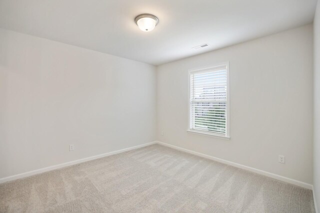 148 Macy Dr, Hendersonville, TN 37075 - photo 32