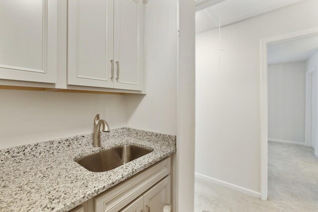 148 Macy Dr, Hendersonville, TN 37075 - photo 46
